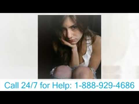 Amphetamine Rehab Treatment CenterHilltown PA